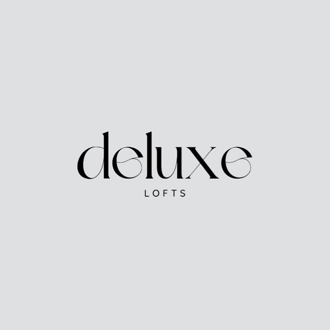 Listing Logo