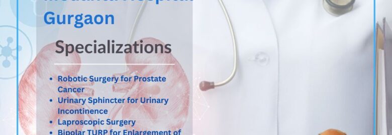 Dr Narmada Prasad Gupta Email Address