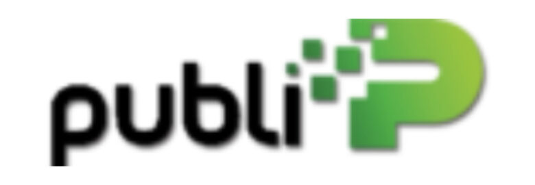 Publi P