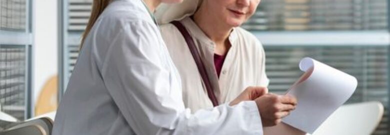 Best Onco Surgeon in Jaslok Hospital Mumbai