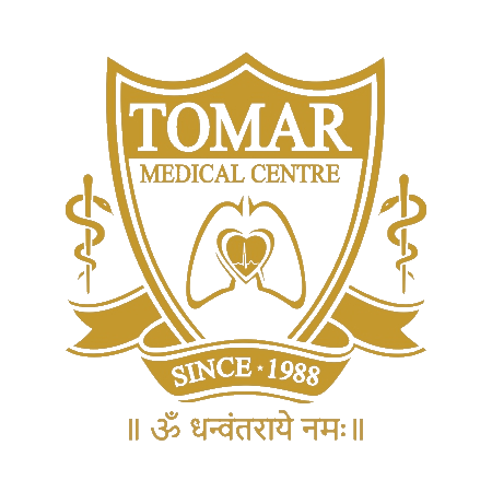 Listing Logo