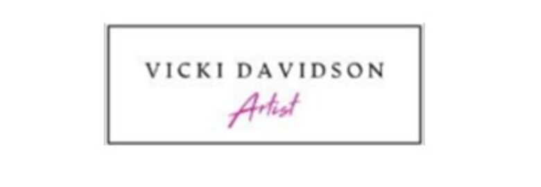 Vicki Davidson Art