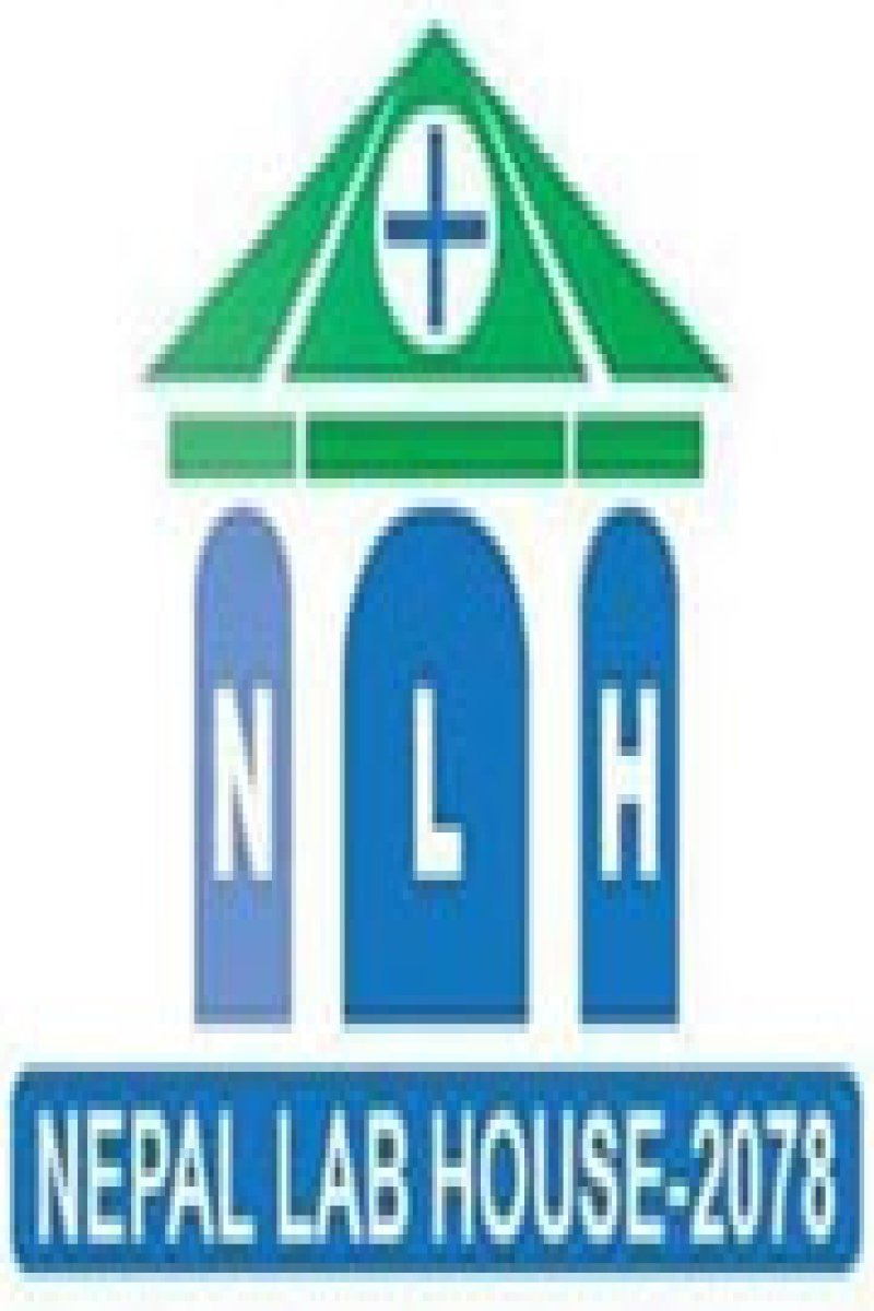 Listing Logo