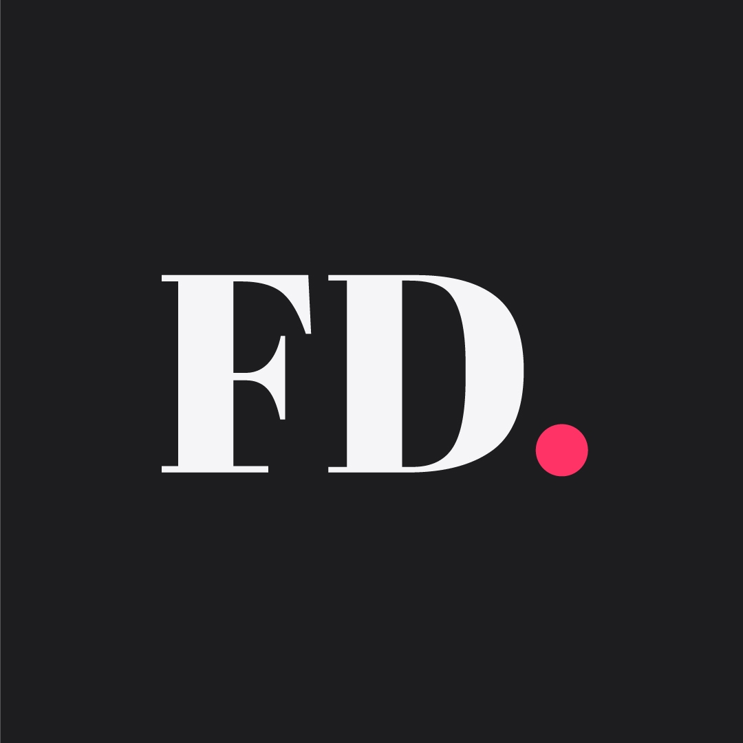 Listing Logo