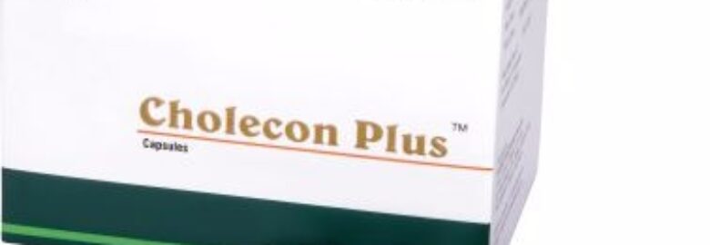 Recure Healthcare