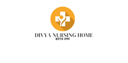 Listing Logo