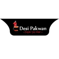 Listing Logo