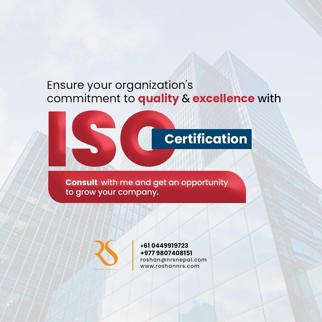 Listing Logo