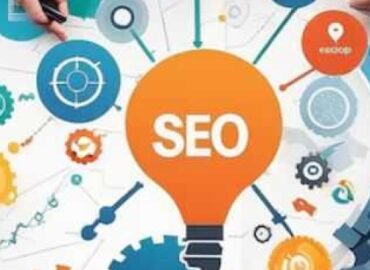 Top Connecticut SEO Company for Business Growth
