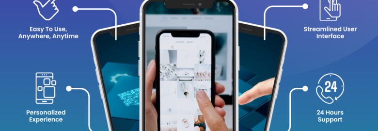 Dexterous Technology