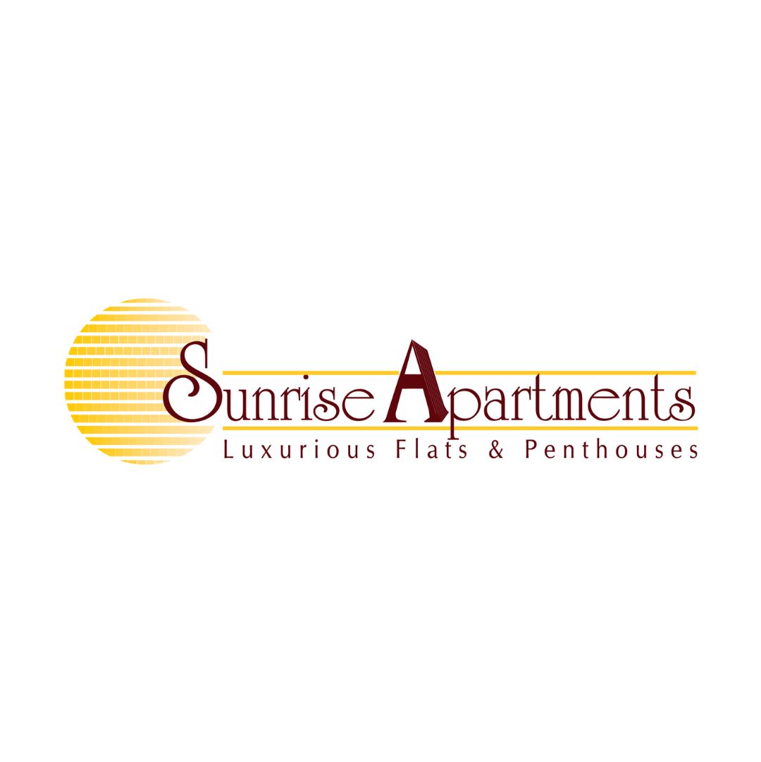 Listing Logo