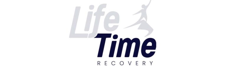 Lifetime Recovery Center