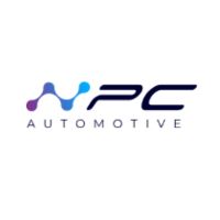 Listing Logo