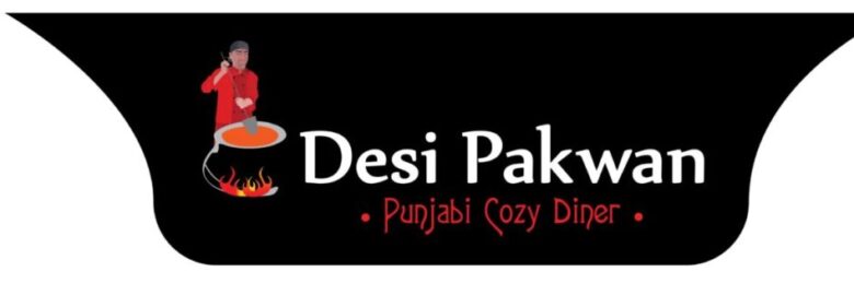 Desi Pakwan