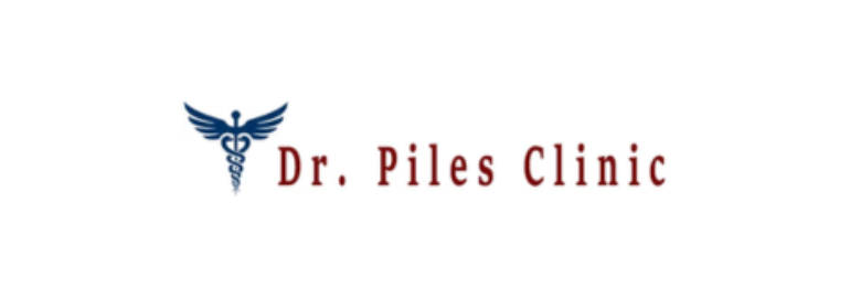 Are You Looking For Ayurvedic Treatment For Fissure