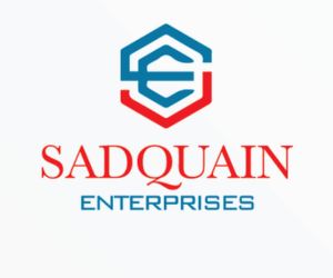 Listing Logo