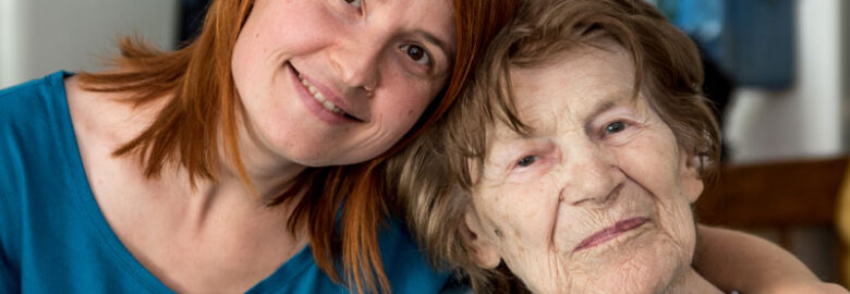 Best Dementia care services