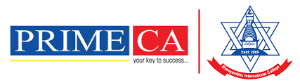 Listing Logo