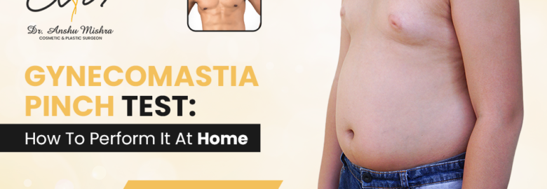 Dr Anshu Plastic Surgeon