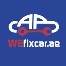 Listing Logo