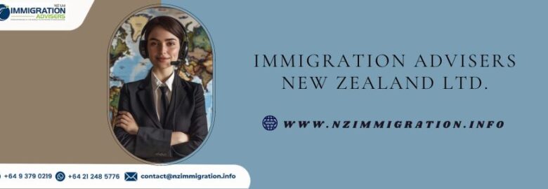 Work Visa NZ