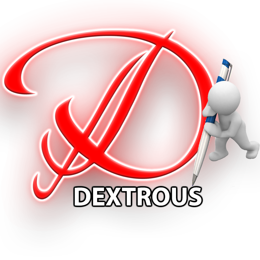 Listing Logo