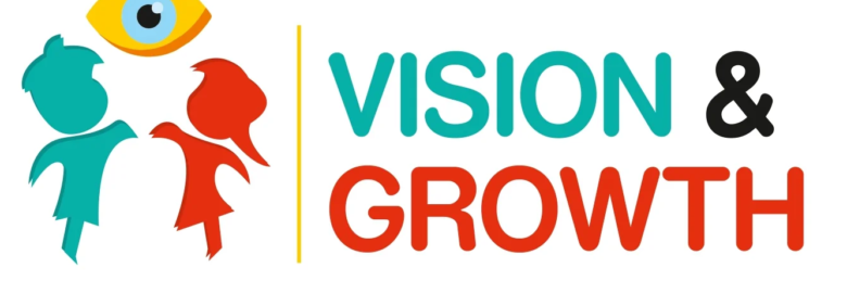 Motiyabind Operation in Chembur – Vision and Growth