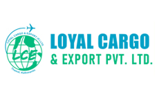 Listing Logo
