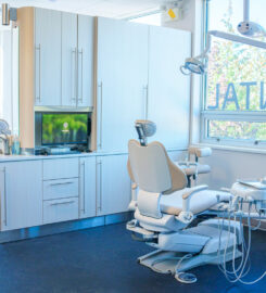 Murrayville Dental