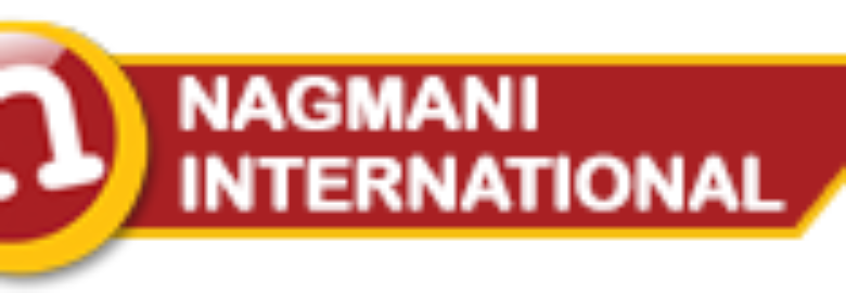 Nagmani International