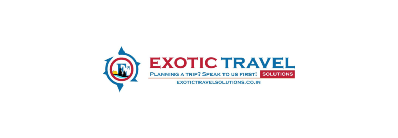 Exotic Travel Solutions