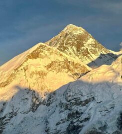 Himalayan Trekking and Tours