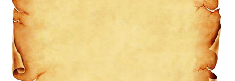 Custom wax paper
