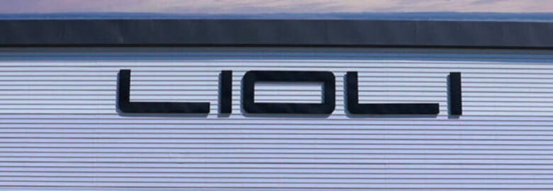 Lioli Ceramica