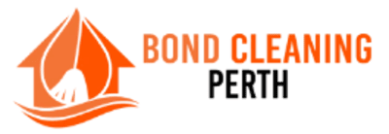 Bond Cleaning Perth