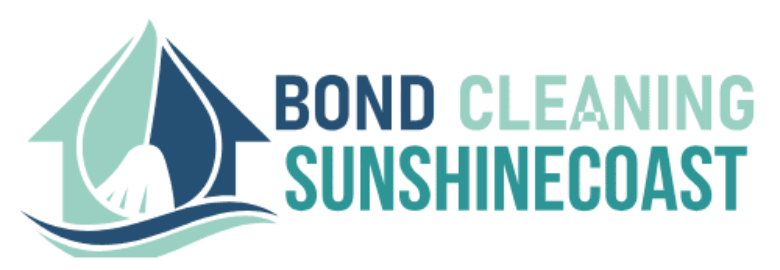 Bondcleaning Sunshine Coast