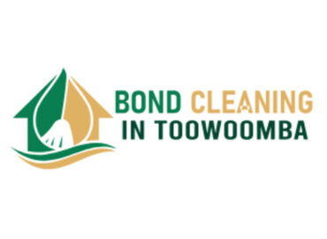 Bond Cleaning Toowoomba