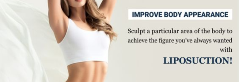 Cost For Liposuction, Belly Fat removal in India | Surgery Cost | Dezire Clinic