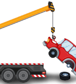 Cash for Cars Removal Brisbane | Offers Unwanted Car Removal Service | Easy Car Removal