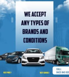 Cash for Cars Removal Brisbane | Offers Unwanted Car Removal Service | Easy Car Removal