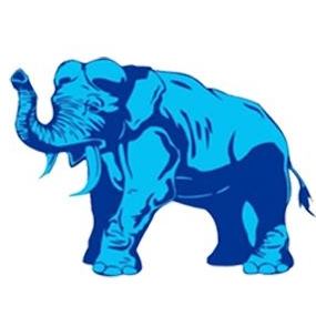 Listing Logo
