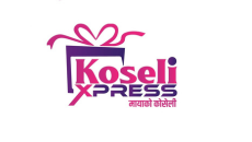 Listing Logo