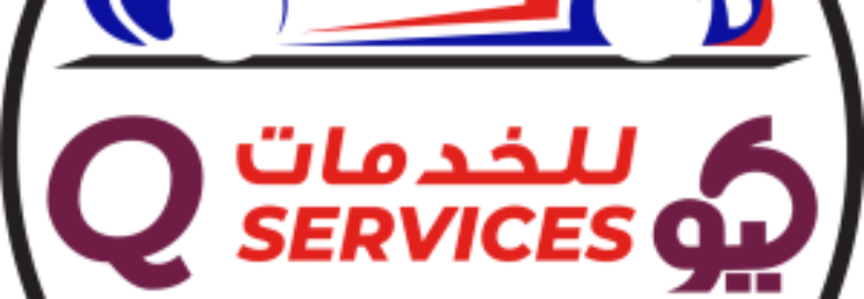 Car Service in Qatar | Auto Repair Workshop | Car Workshop in Qatar