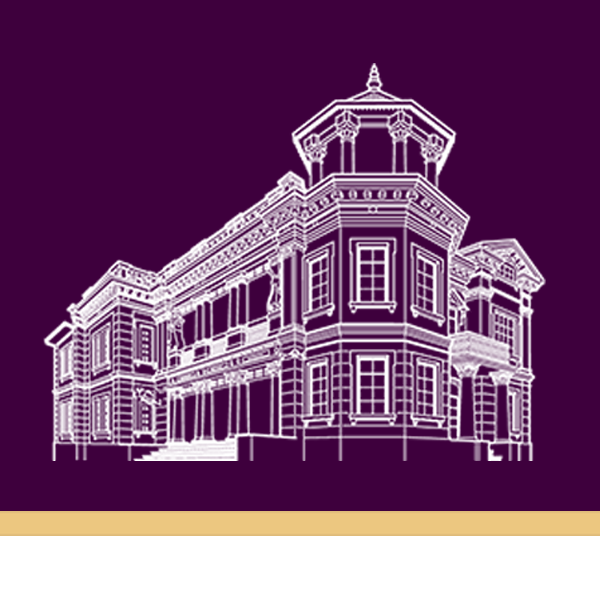 Listing Logo