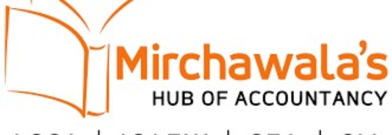 Best ACCA Institute in Nepal | Mirchawala’s Hub of Accountancy