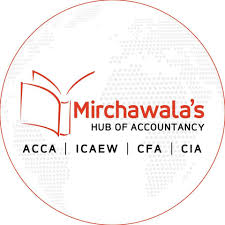 Listing Logo