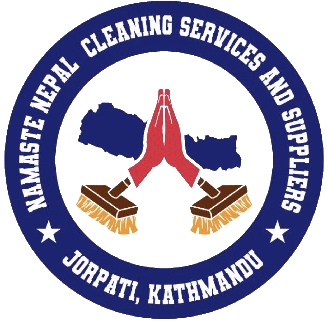 Listing Logo