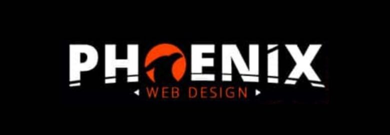 LinkHelpers Phoenix Digital Marketing