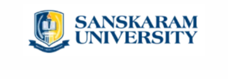 Sanskaram University