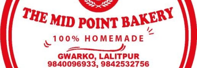 the midpoint bakery